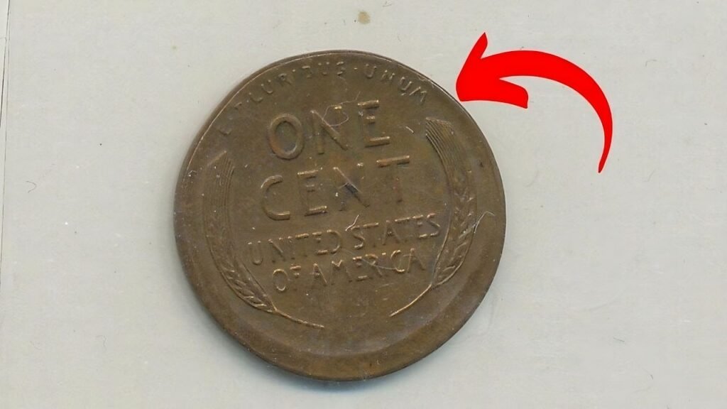 How a 10-Year-Old Found a Lincoln Penny That Changed His Family’s Life